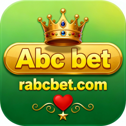 Abc bet